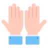 Adhkar icon
