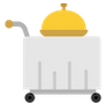 hotel icon