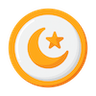 Islam icon
