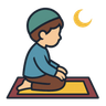 kids icon