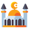 Masjid icon