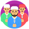 organizations icon