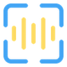 Scan icon