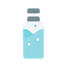 zamzam icon