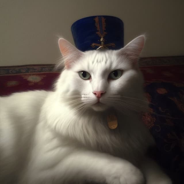 abdullah_photo
