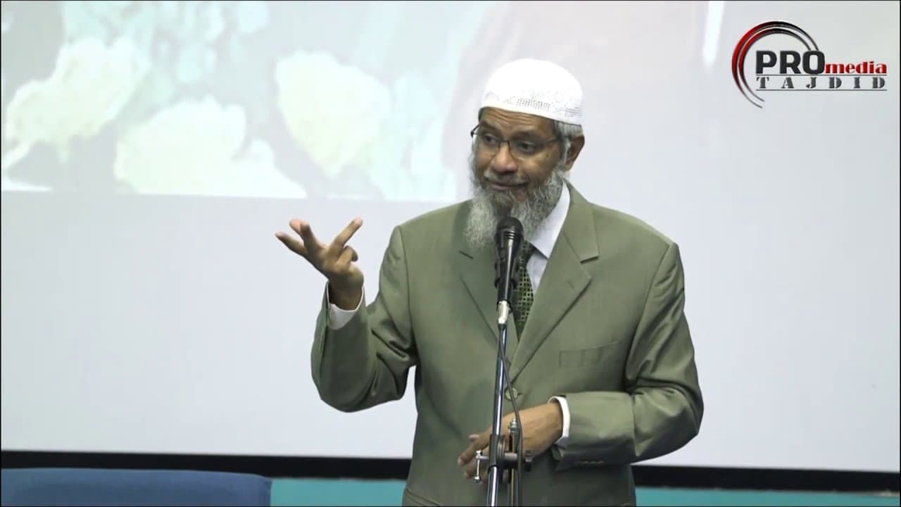 if-quran-is-a-book-of-knowledge-then-why-are-muslims-backwards
