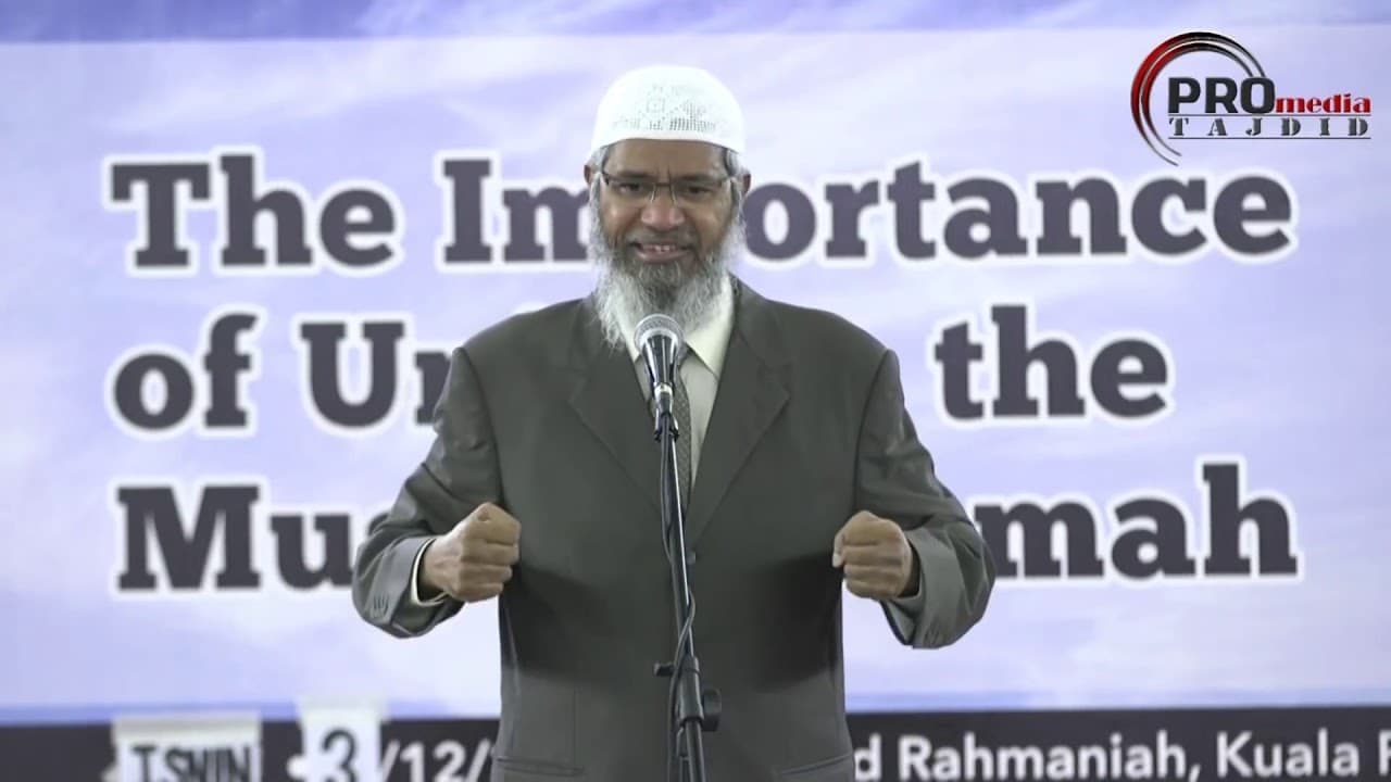 how-to-prove-gender-equality-in-islam