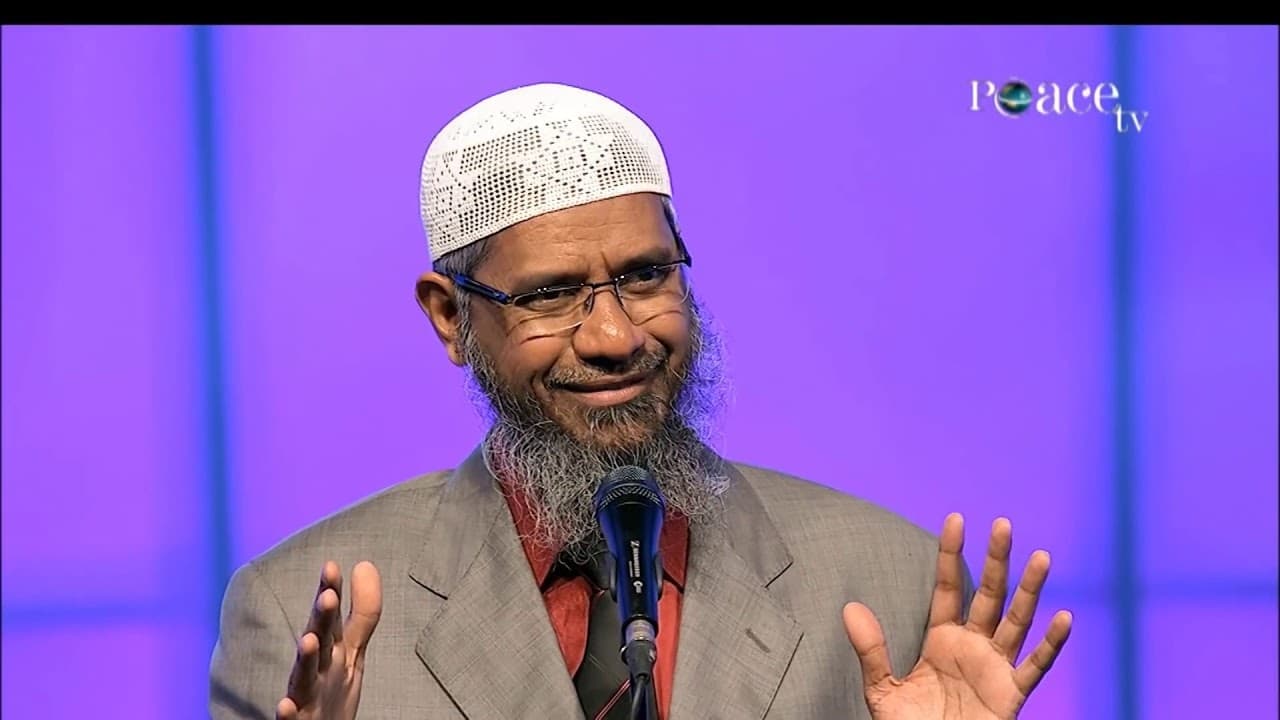 why-does-allah-punish-the-unbelievers