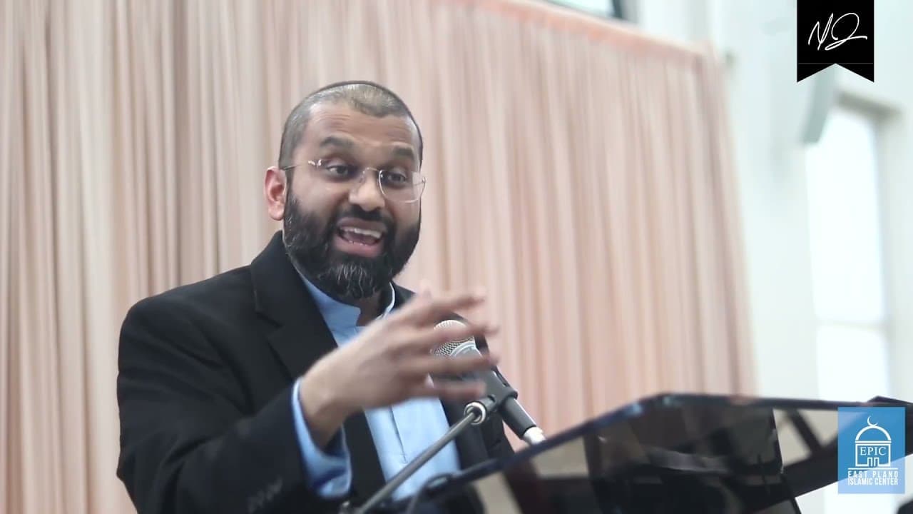 the-lgbtq-issue-from-the-islamic-perspective