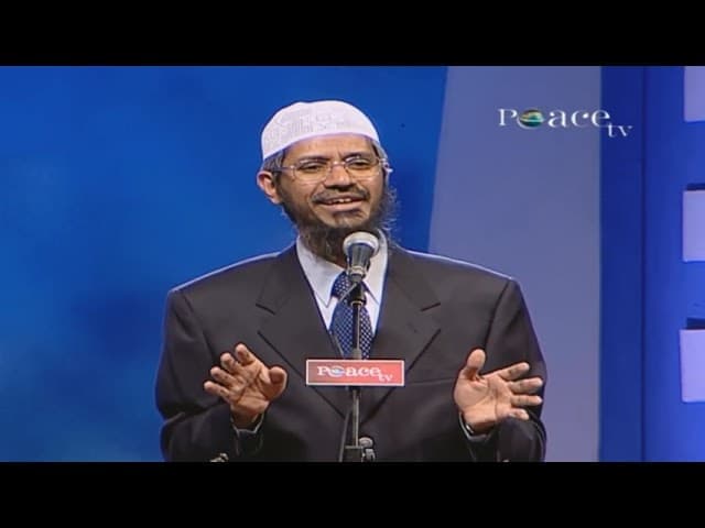 prophecies-about-prophet-muhammad-in-the-old-testament