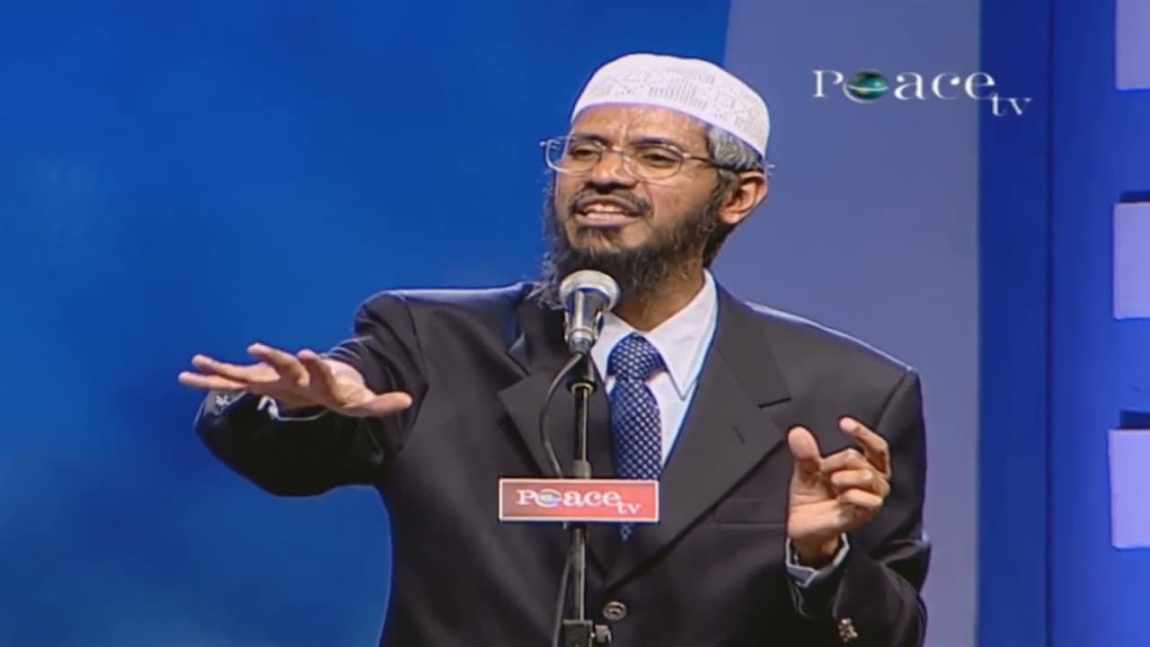 prophecies-about-prophet-muhammad-in-the-new-testament