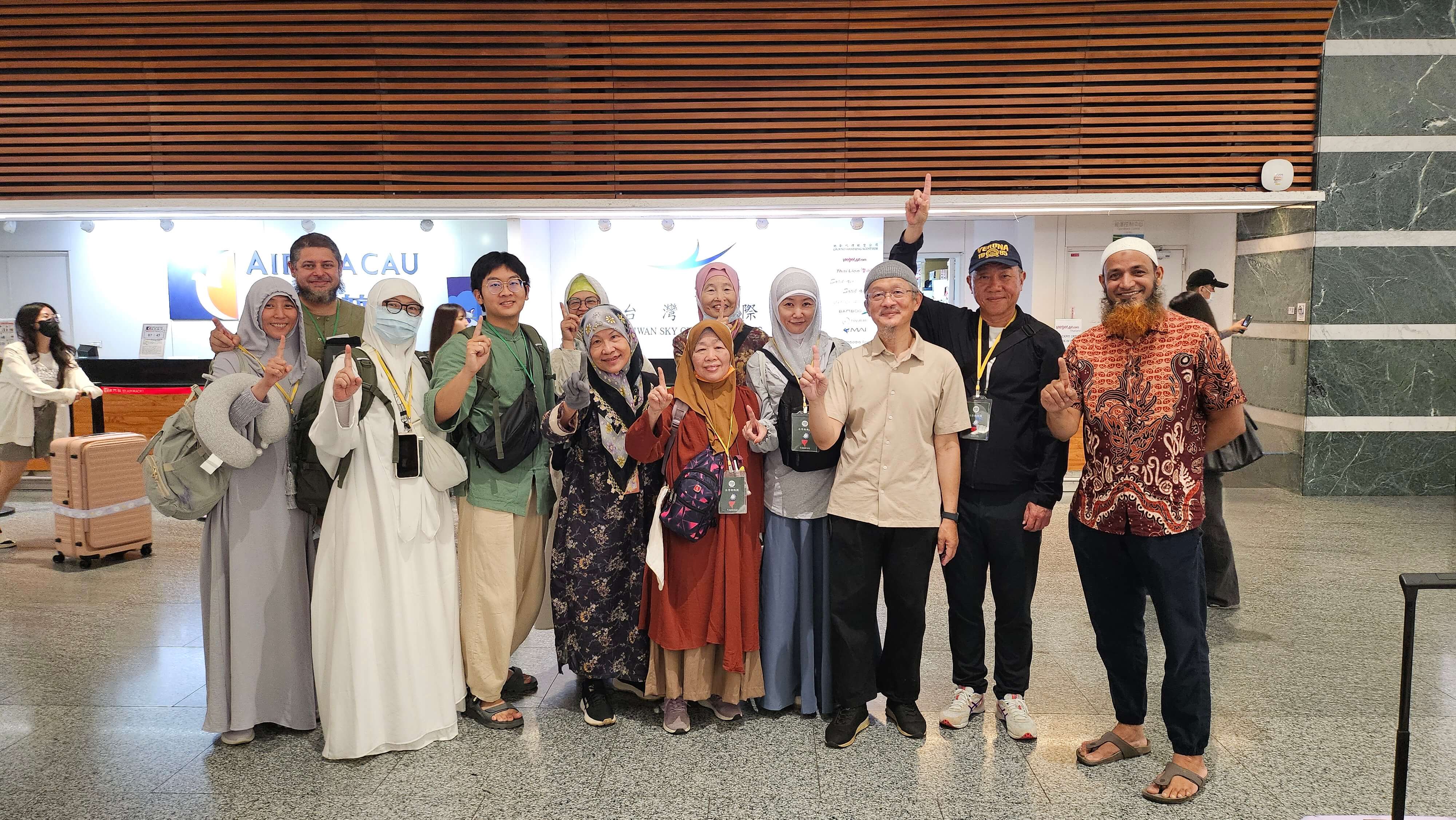 hajj-2025-taipei-grand-mosque-first-hajj-2025052301