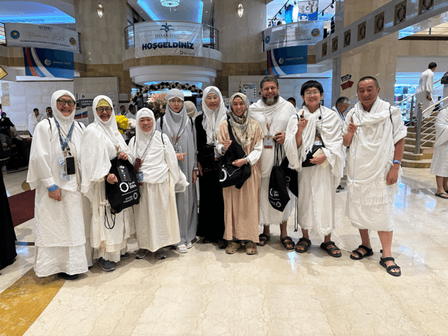 hajj-2025-taipei-grand-mosque-first-hajj-umrah-completion