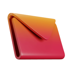 illustration icon