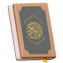 illustration icon