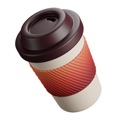 illustration icon