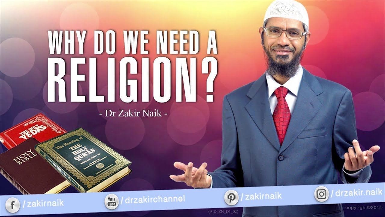 why-do-we-need-a-religion