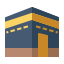 kaaba